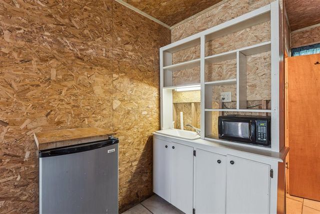 1324 N Park Avenue, Shawnee, OK 74801