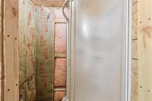 1324 N Park Avenue, Shawnee, OK 74801