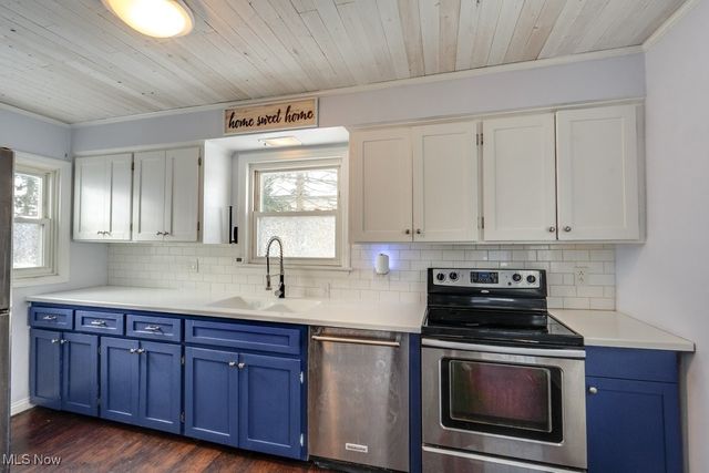 2682 Smith Road, Fairlawn, OH 44333