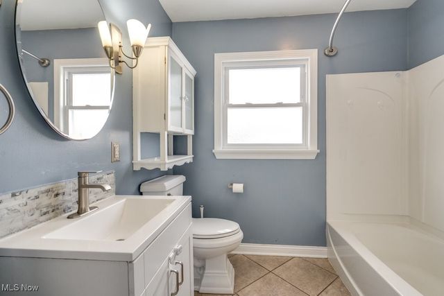 2682 Smith Road, Fairlawn, OH 44333