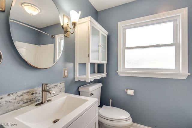 2682 Smith Road, Fairlawn, OH 44333