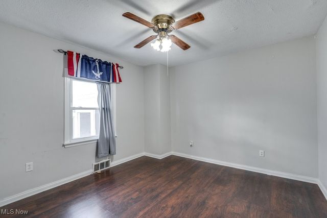 2682 Smith Road, Fairlawn, OH 44333