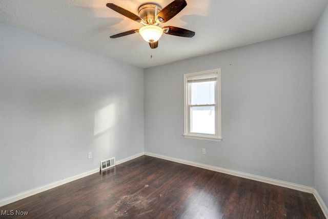 2682 Smith Road, Fairlawn, OH 44333