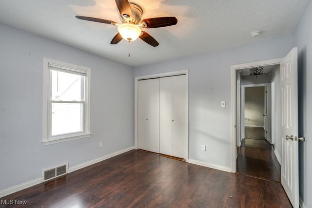 2682 Smith Road, Fairlawn, OH 44333