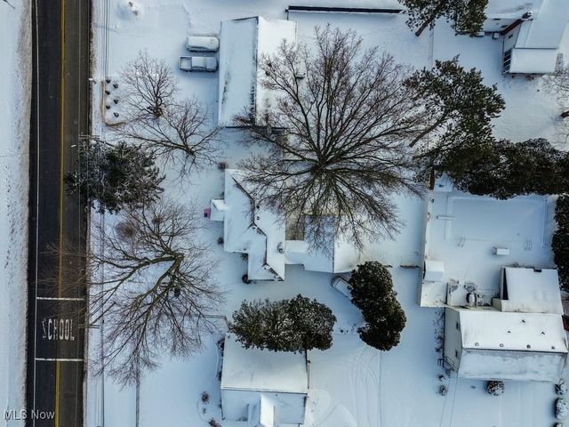 2682 Smith Road, Fairlawn, OH 44333