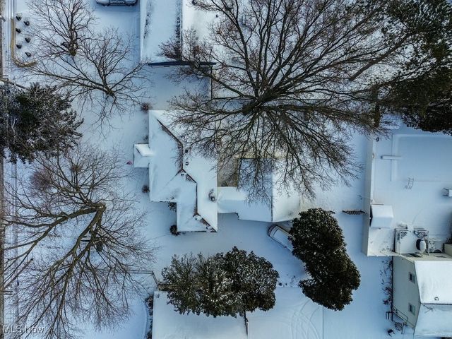 2682 Smith Road, Fairlawn, OH 44333