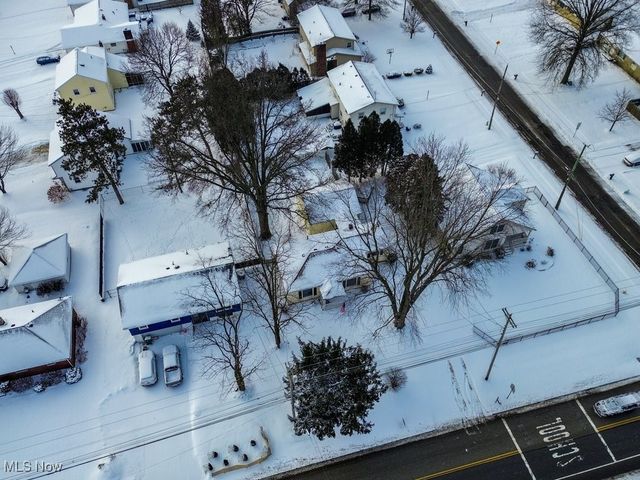 2682 Smith Road, Fairlawn, OH 44333