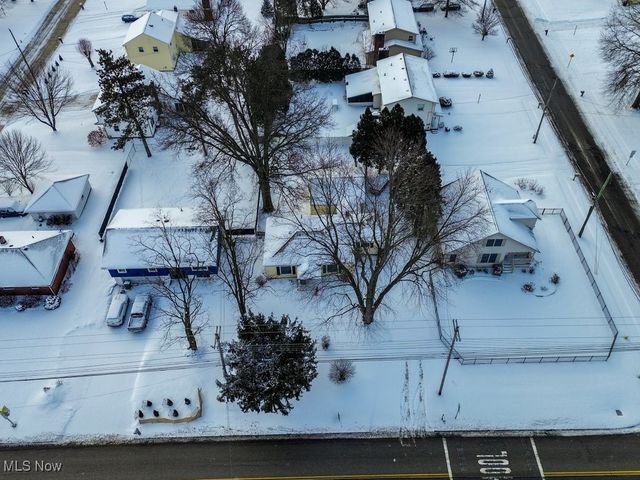 2682 Smith Road, Fairlawn, OH 44333