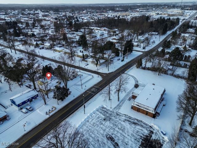 2682 Smith Road, Fairlawn, OH 44333