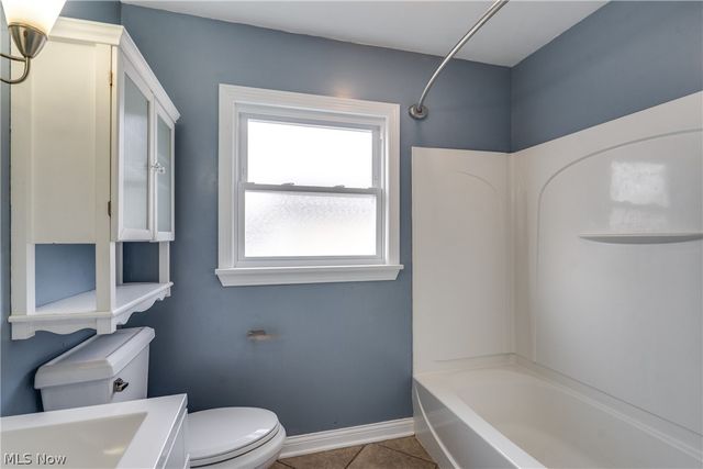 2682 Smith Road, Fairlawn, OH 44333