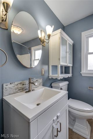 2682 Smith Road, Fairlawn, OH 44333