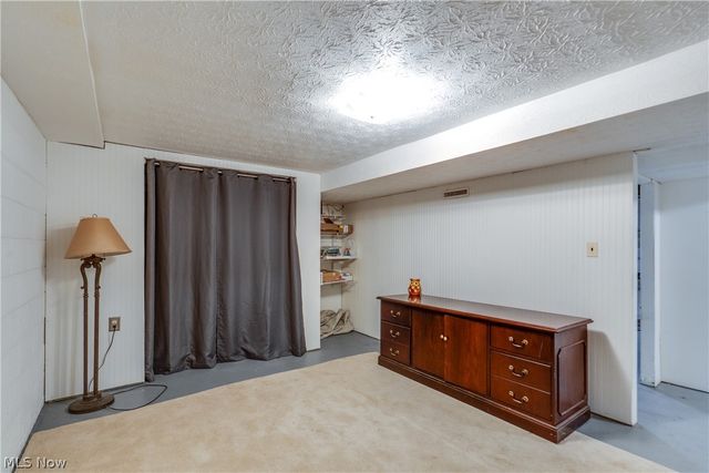 2682 Smith Road, Fairlawn, OH 44333