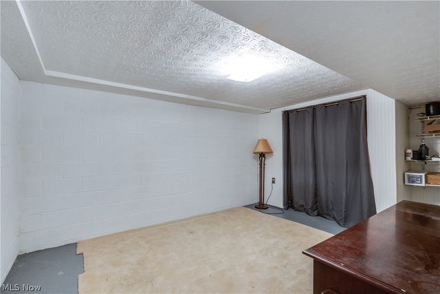 2682 Smith Road, Fairlawn, OH 44333