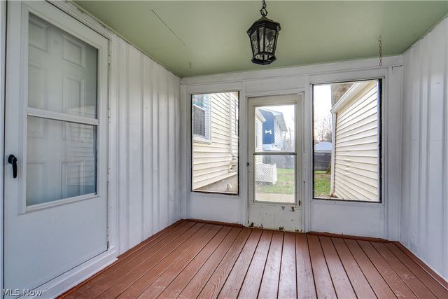 2682 Smith Road, Fairlawn, OH 44333