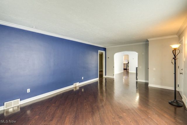 2682 Smith Road, Fairlawn, OH 44333