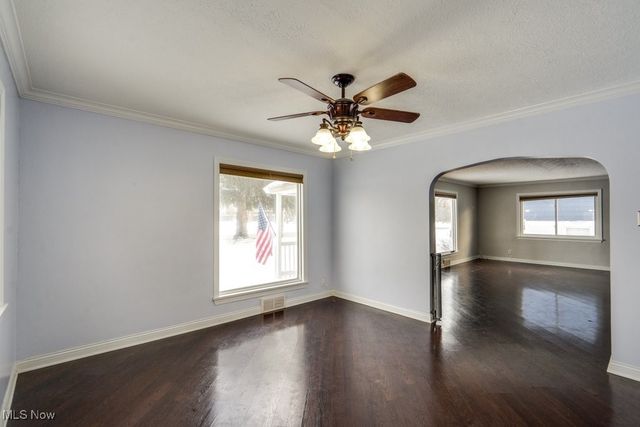 2682 Smith Road, Fairlawn, OH 44333