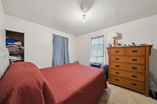 1110 Creek St, Munhall, PA 15120