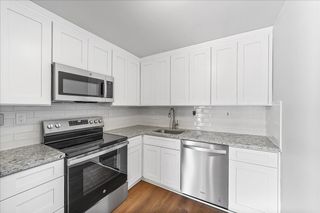 501 N PROVIDENCE RD #213, Media, PA 19063