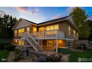 3044 Red Deer Trl, Lafayette, CO 80026