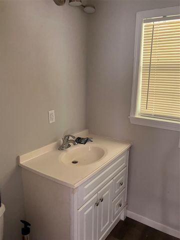 619 Chinquapin Drive, Shreveport, LA 71106