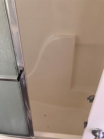 619 Chinquapin Drive, Shreveport, LA 71106