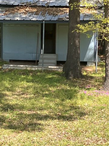 619 Chinquapin Drive, Shreveport, LA 71106