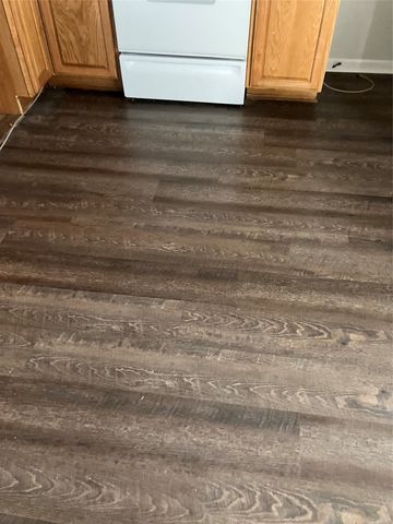 619 Chinquapin Drive, Shreveport, LA 71106