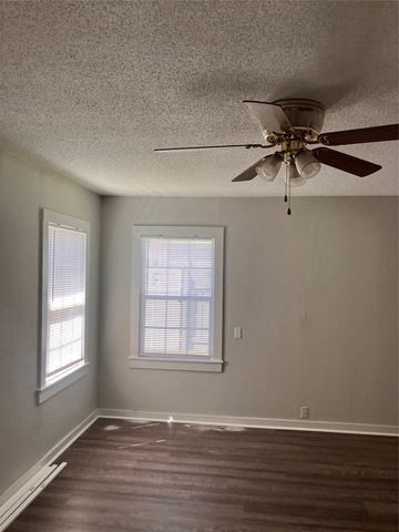 619 Chinquapin Drive, Shreveport, LA 71106