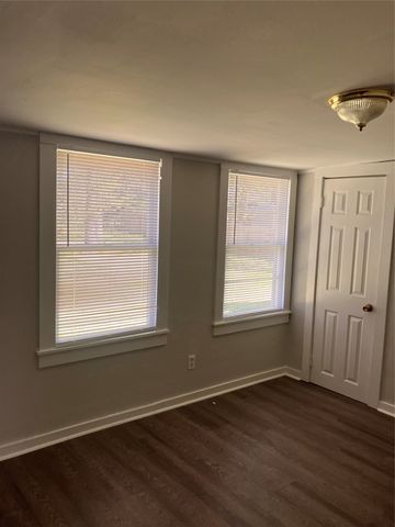 619 Chinquapin Drive, Shreveport, LA 71106