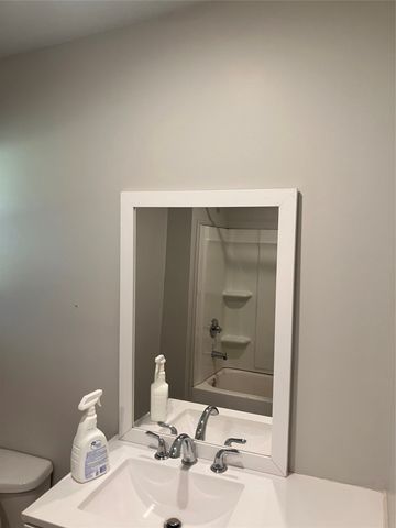 619 Chinquapin Drive, Shreveport, LA 71106