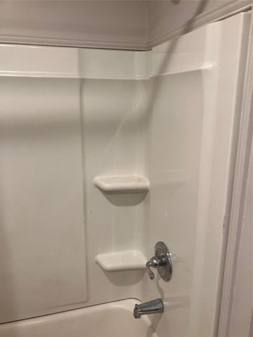 619 Chinquapin Drive, Shreveport, LA 71106