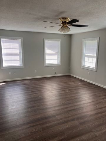 619 Chinquapin Drive, Shreveport, LA 71106