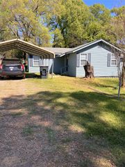 619 Chinquapin Drive, Shreveport, LA 71106