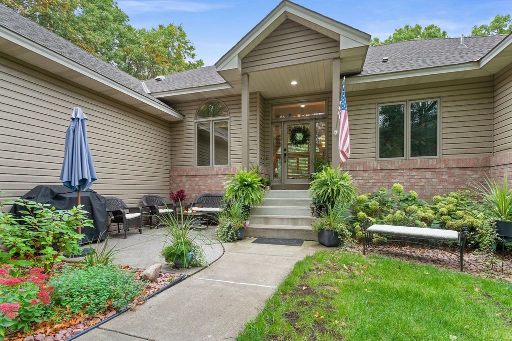26620 143rd Street NW, Zimmerman, MN 55398 — photo 2