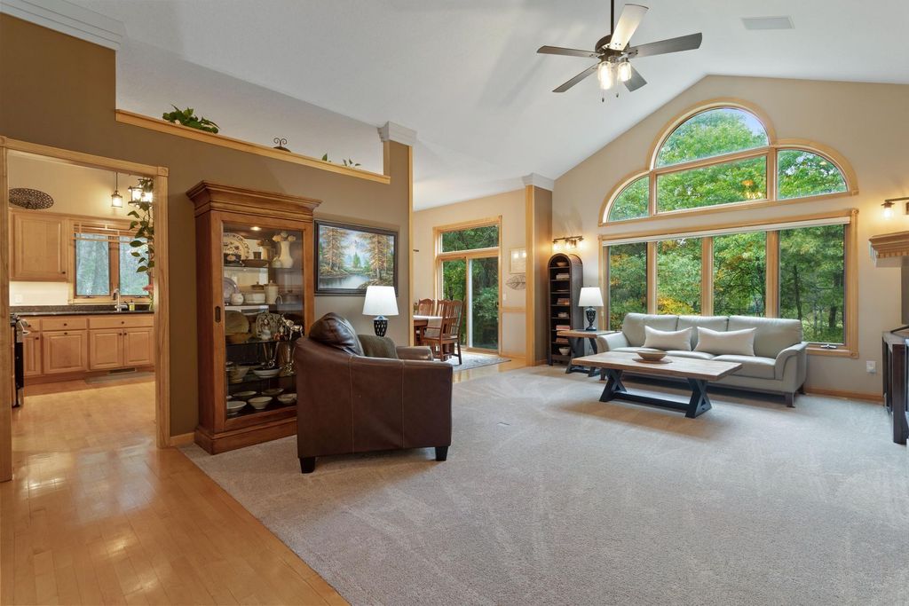 26620 143rd Street NW, Zimmerman, MN 55398 — photo 3
