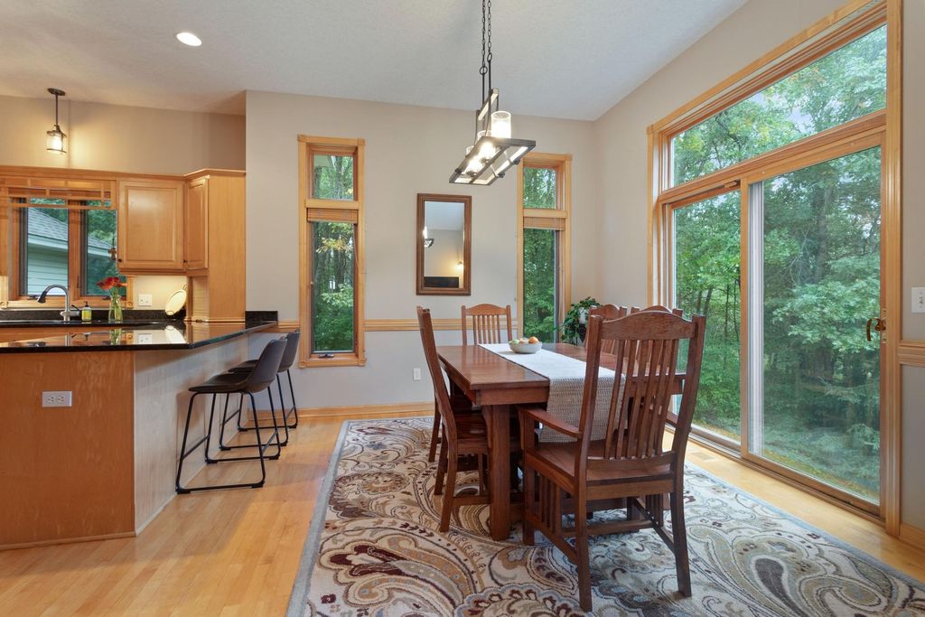 26620 143rd Street NW, Zimmerman, MN 55398 — photo 4
