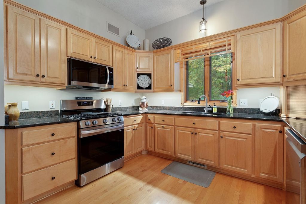 26620 143rd Street NW, Zimmerman, MN 55398 — photo 5