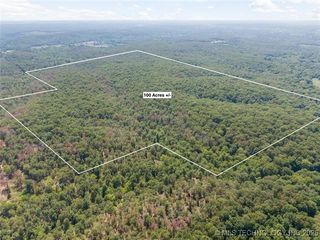 13780 S 4220 Road, Claremore, OK 74017