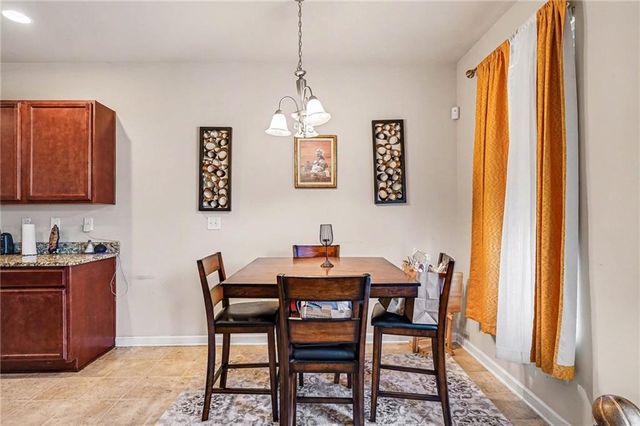 1800 Crandon Court, Mcdonough, GA 30253
