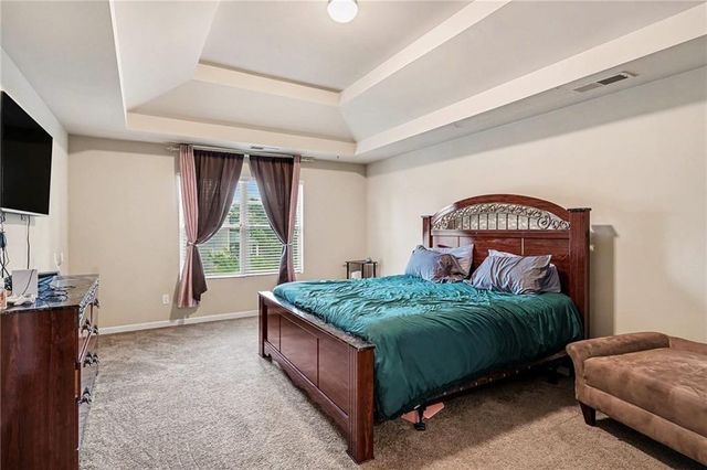 1800 Crandon Court, Mcdonough, GA 30253