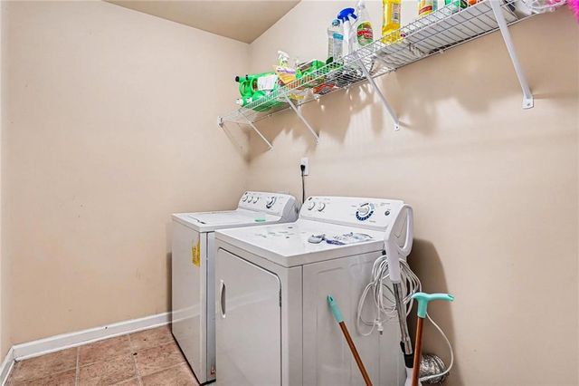 1800 Crandon Court, Mcdonough, GA 30253