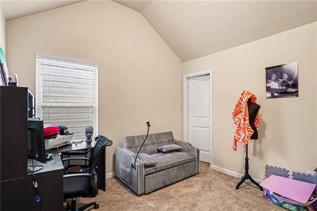 1800 Crandon Court, Mcdonough, GA 30253
