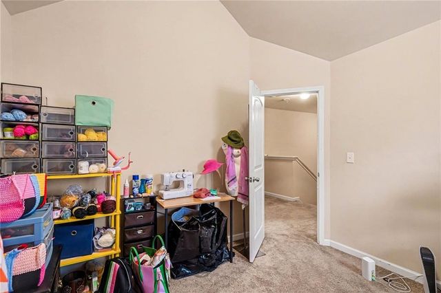 1800 Crandon Court, Mcdonough, GA 30253