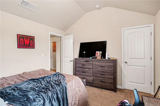 1800 Crandon Court, Mcdonough, GA 30253