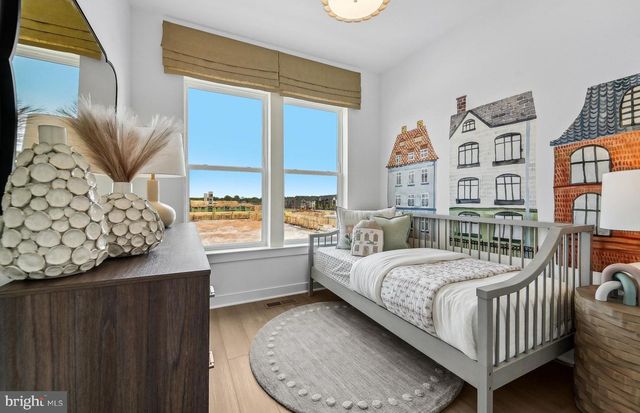 42611 BLACK ANGUS DR, Ashburn, VA 20148