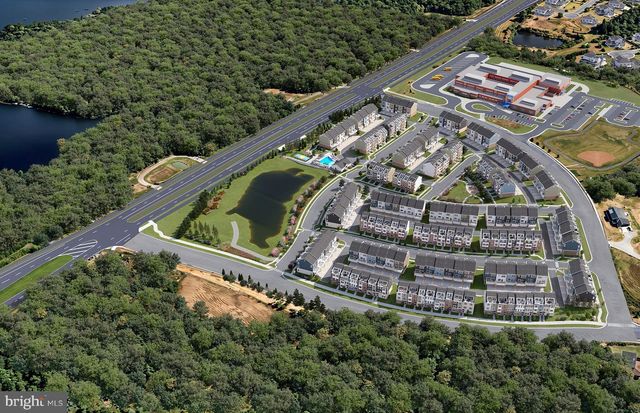 42611 BLACK ANGUS DR, Ashburn, VA 20148