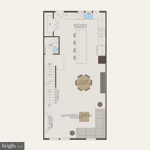 42611 BLACK ANGUS DR, Ashburn, VA 20148