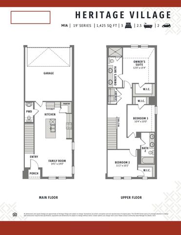 5300 Springlake Parkway, Haltom City, TX 76117