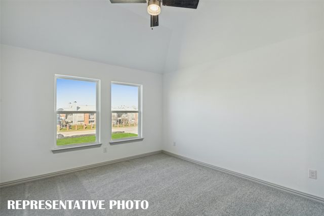 5300 Springlake Parkway, Haltom City, TX 76117