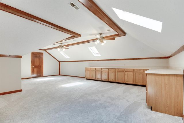 1125 Suwannee Drive, Evansville, IN 47725